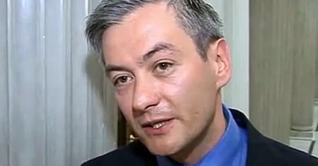Robert Biedroń kontynuuje zmiany w słupskim magistracie