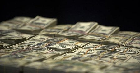 Iran udzieli Syrii kredytu w wysokości miliarda dolarów