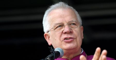 Abp Michalik: Kościoły katolicki i prawosławny mówią jednym głosem