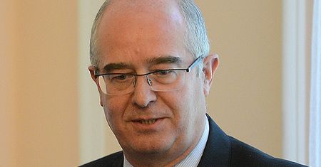 Prokurator Generalny: mylicie się w sprawie internetu