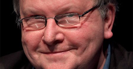 Aleksander Hall: Jarosław Kaczyński gardził Lepperem
