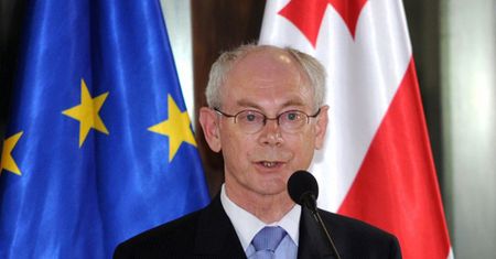 Hakerzy powiązani z Chinami włamali się do maili najwyższych przedstawicieli UE