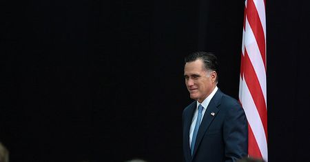 "Polska wygrała kampanię prezydencką USA"
