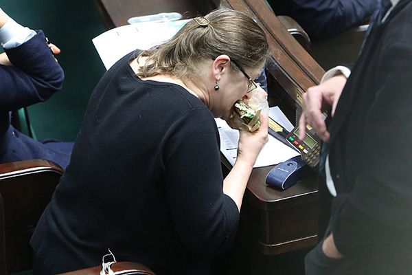 Krystyna Pawłowicz