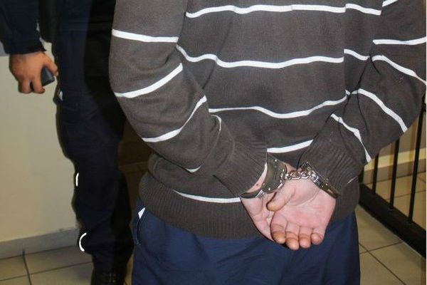 "Bił bez opamiętania". Teraz może trafić do więzienia nawet na pięć lat