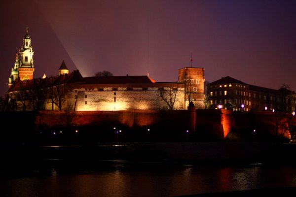 Naukowcy z Krakowa badają, ile pyłu wdychają mieszkańcy w domach