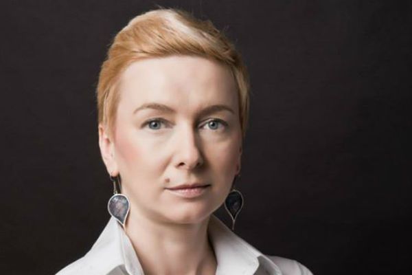 Kandydatka PiS obiecuje nową obwodnicę i ulepszenie komunikacji