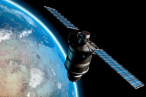 Satelity telekomunikacyjne pomogą w ominięciu internetowej cenzury?