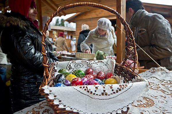 Święconka