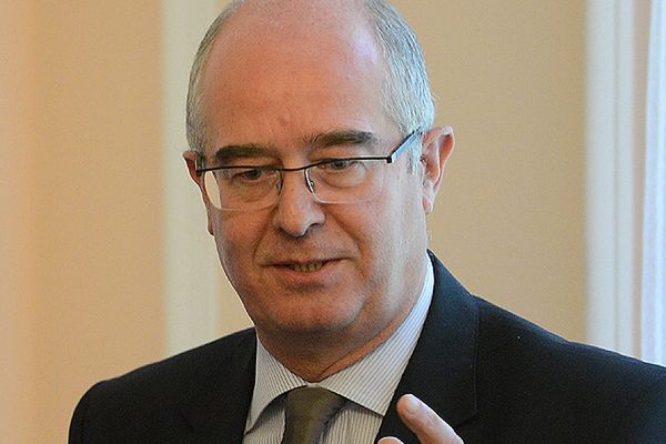 Andrzej Seremet