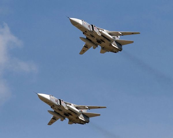 Su-24