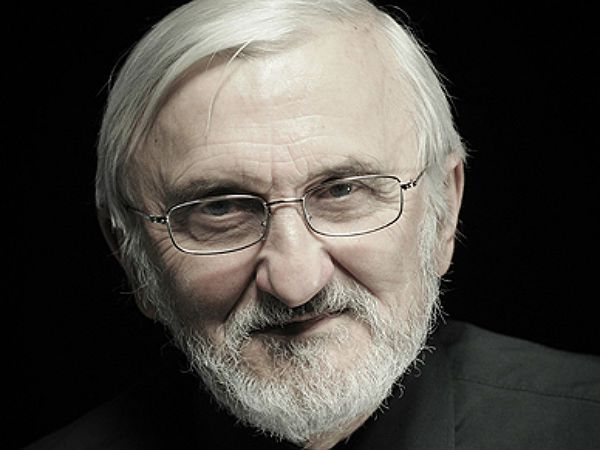 Waldemar Kuczyński