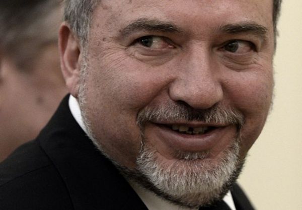 Izrael: nie będzie planowanego zwolnienia palestyńskich więźniów