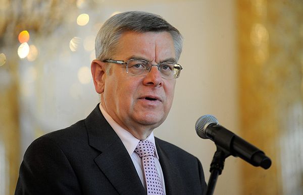 Tomasz Nałęcz