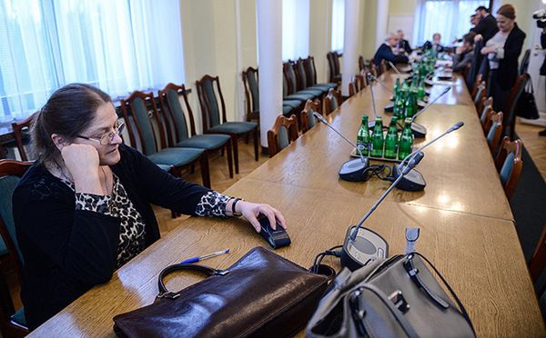 Krystyna Pawłowicz