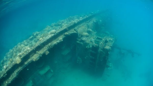 Zdjęcie ilustracyjne