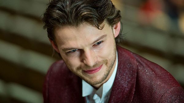 Mateusz Kościukiewicz