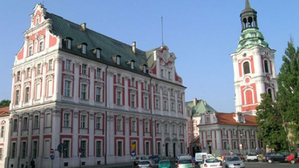 Obraz