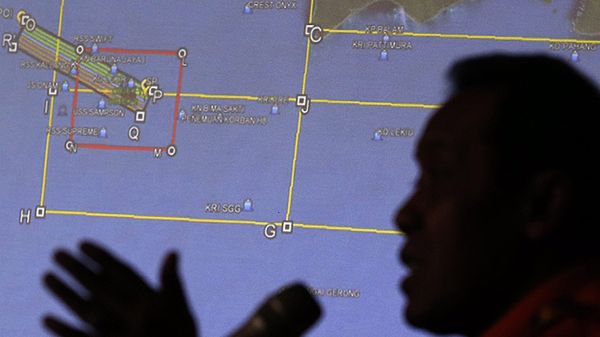 Fransiskus Bambang Soelistyo