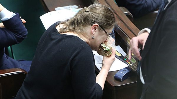 Krystyna Pawłowicz