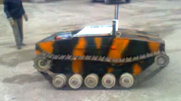 Obraz