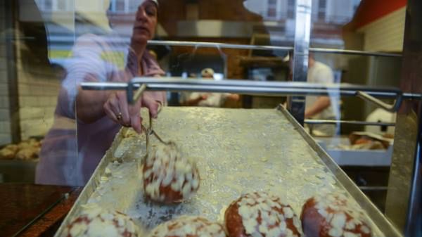 Tłusty Czwartek rozpoczyna ostatni tydzień karnawału