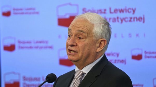 Janusz Zemke