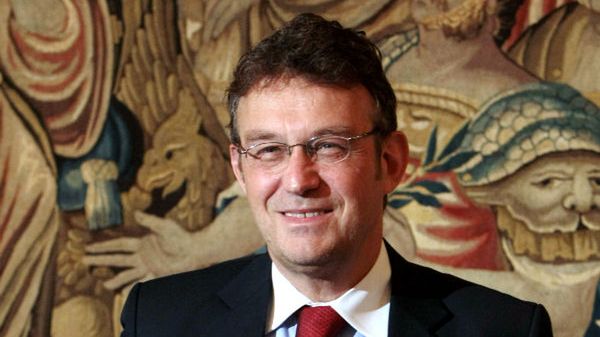 Ryszard Schnepf