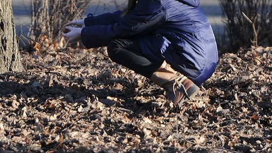 Zdjęcie ilustracyjne