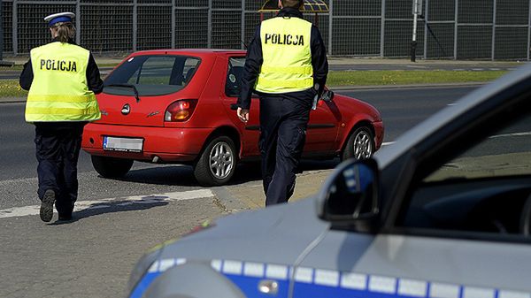 Akcja Wielkanoc 2014