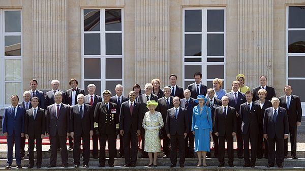 Pamiątkowe zdjęcie