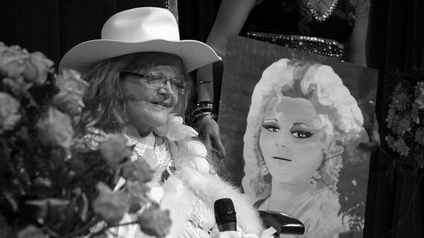 Violetta Villas (zdj. arch.)