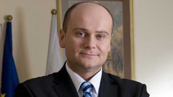 Andrzej Kosztowniak