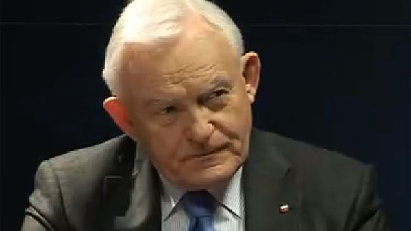 Leszek Miller