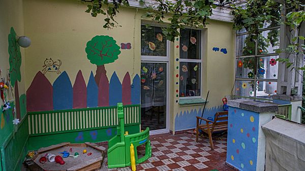 Rodzice wygrali z Warszawą