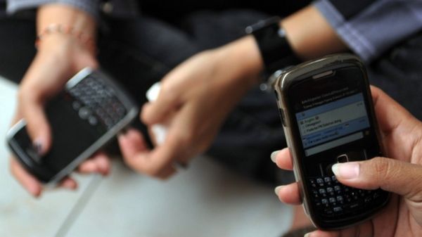 Nowa, niebezpieczna zabawa nastolatek