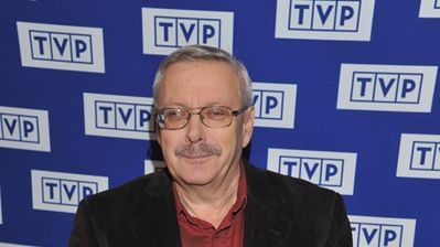 Marcin Wolski