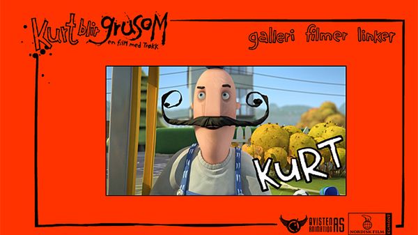 Polscy robotnicy przeklinają w filmie dla dzieci