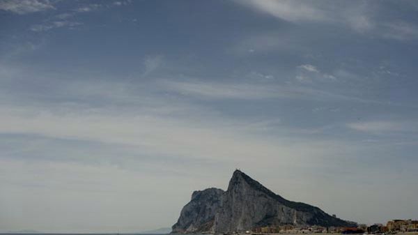 Gibraltar