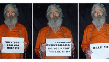 Robert Levinson