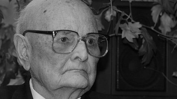 Krzysztof Dunin-Wąsowicz (zdj. arch.)