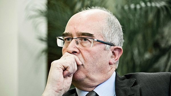Andrzej Seremet