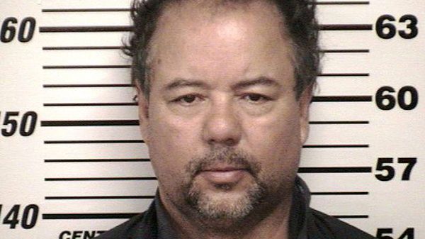 Ariel Castro