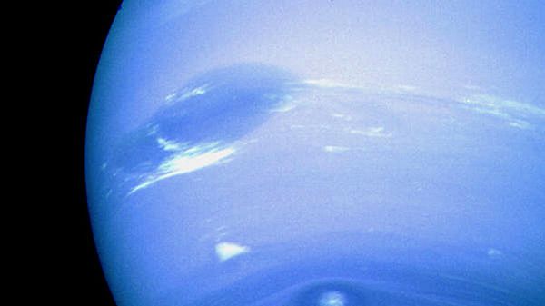 Neptun
