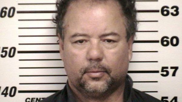 Ariel Castro