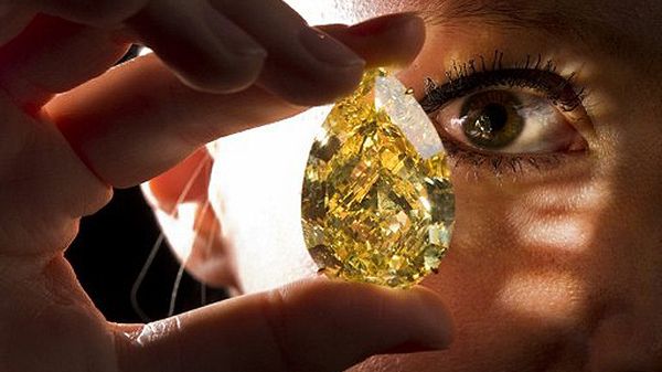 Kropla Słońca do sprzedania