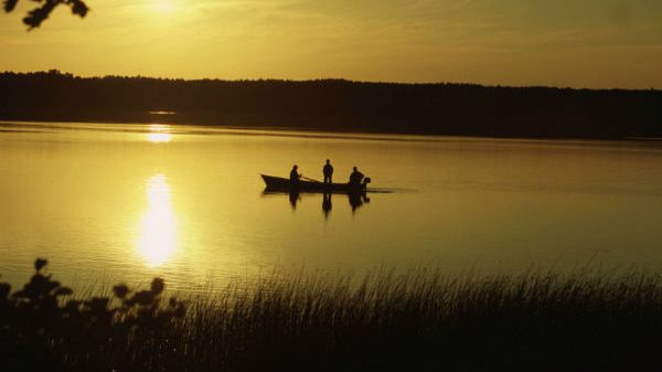 Mazury