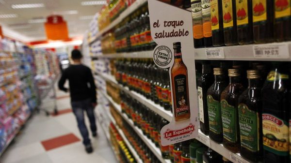 Najwięcej kradzieży pracowniczych odnotowuje się w sklepach