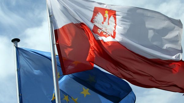 W przyszłym roku czeka nas wymiana ambasadorów w wielu ważnych placówkach