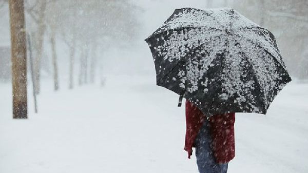 Wielu nie może się już doczekać takiego krajobrazu